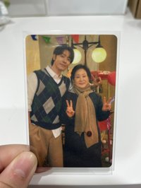 婆婆卡3.0