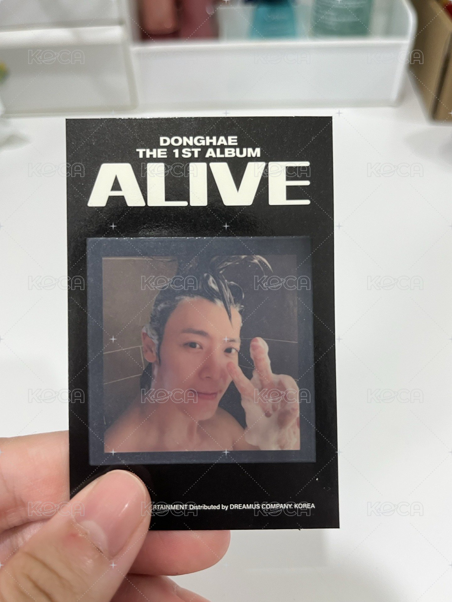 洗澡海