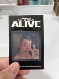 洗澡海