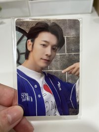 SS10安可長袖衣小卡