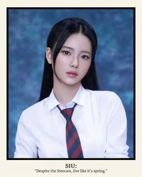 SIU