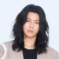 聖皓