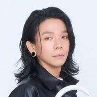 以諾