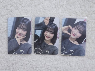 HER SW妮一套