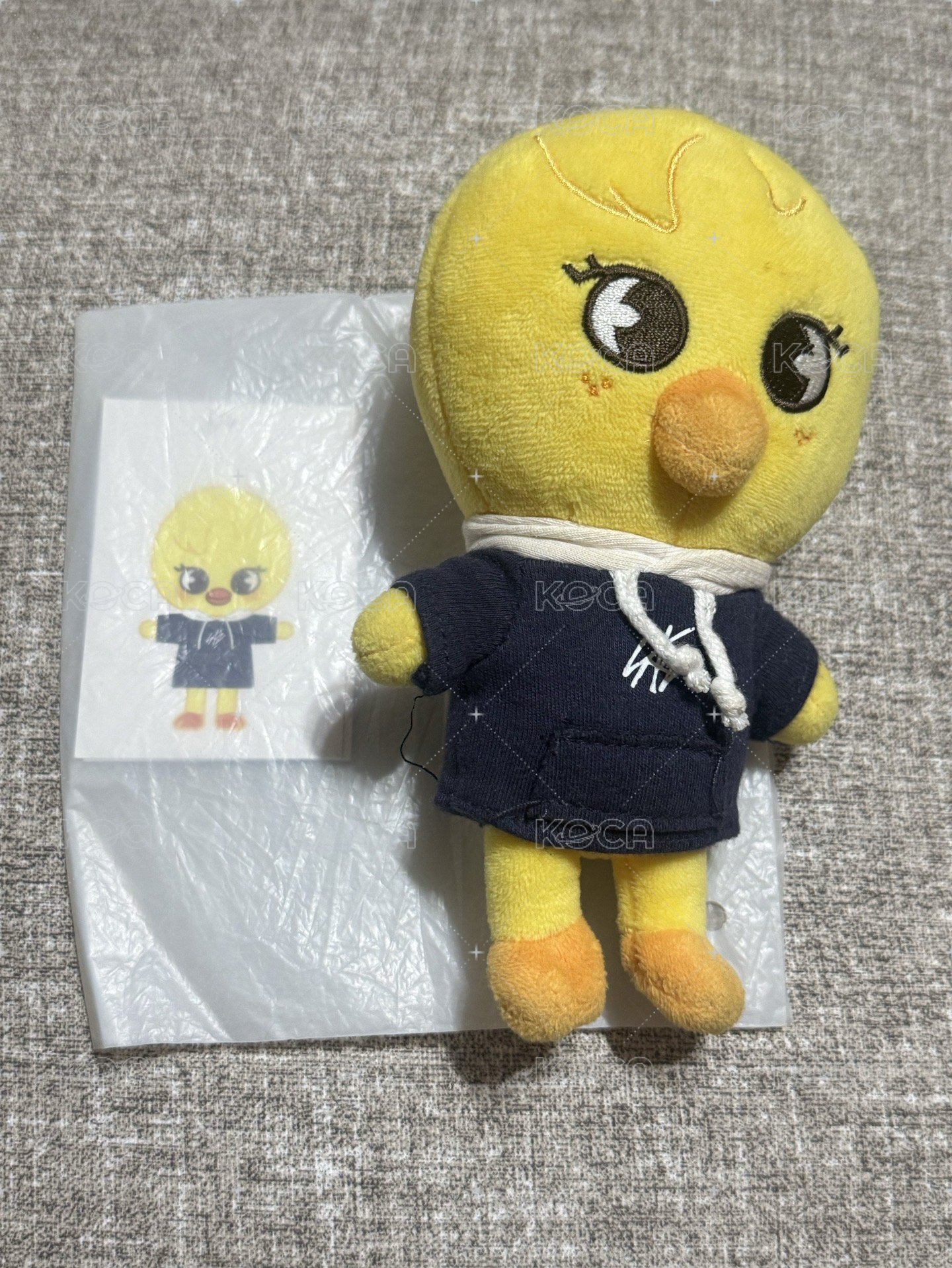 菲小娃