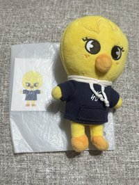 菲小娃