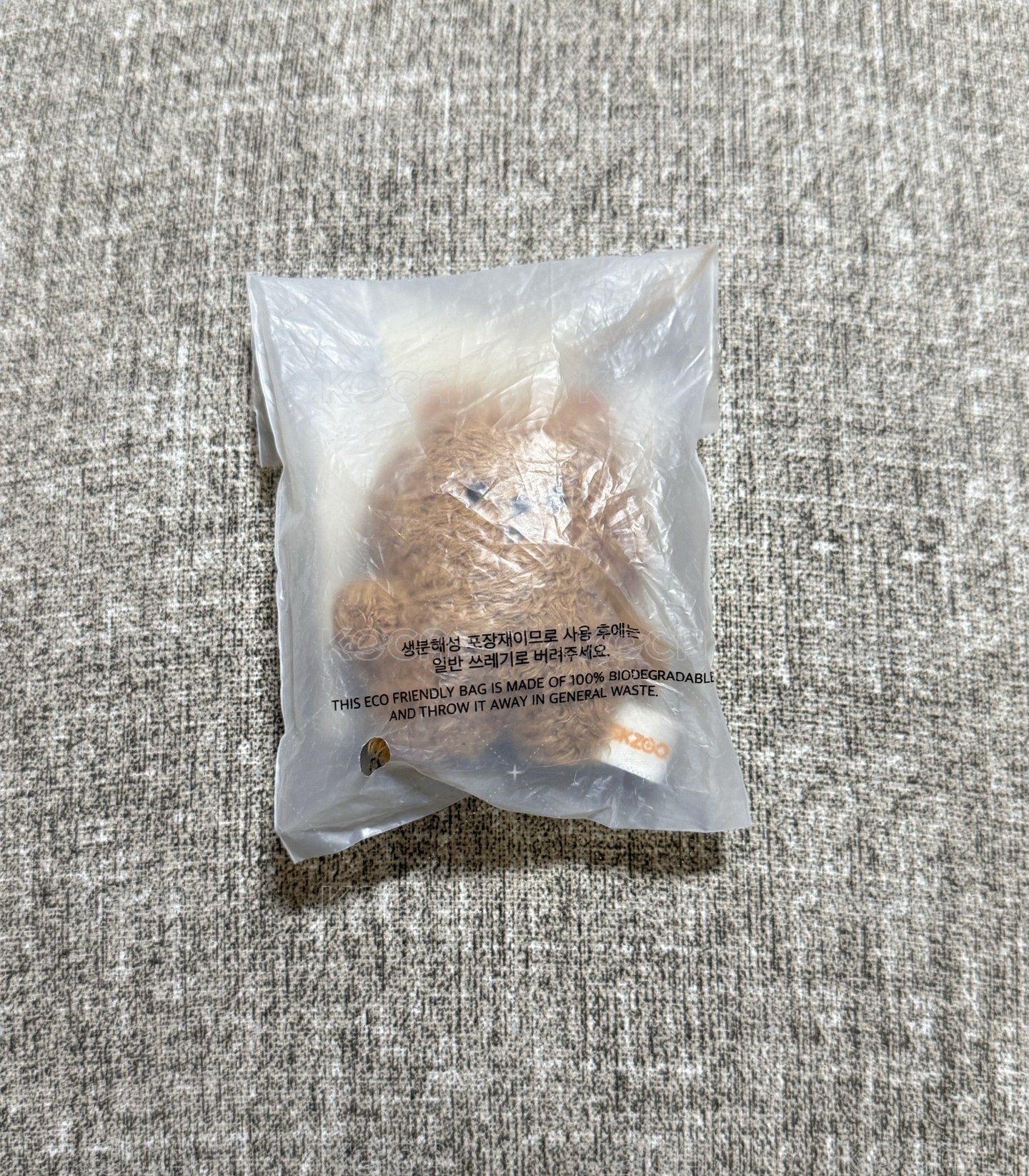 城潦草