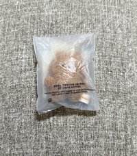 城潦草