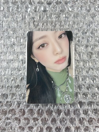 一星娜