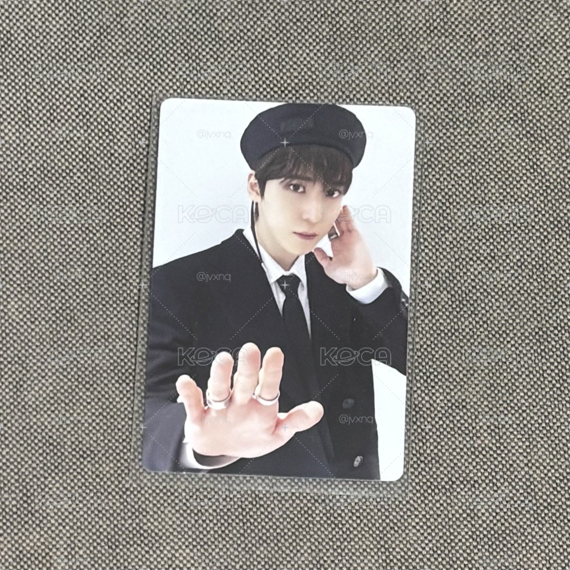 GH1 hello82 US 保鑣潤