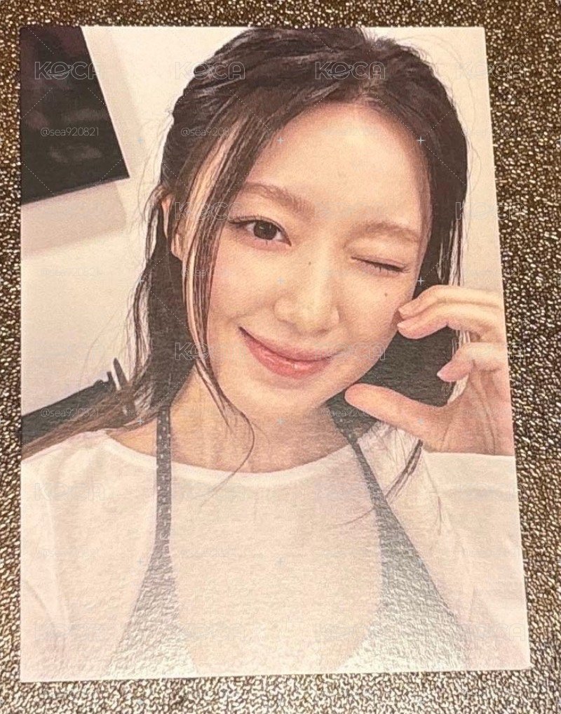 刷溫蒂漢堡卡