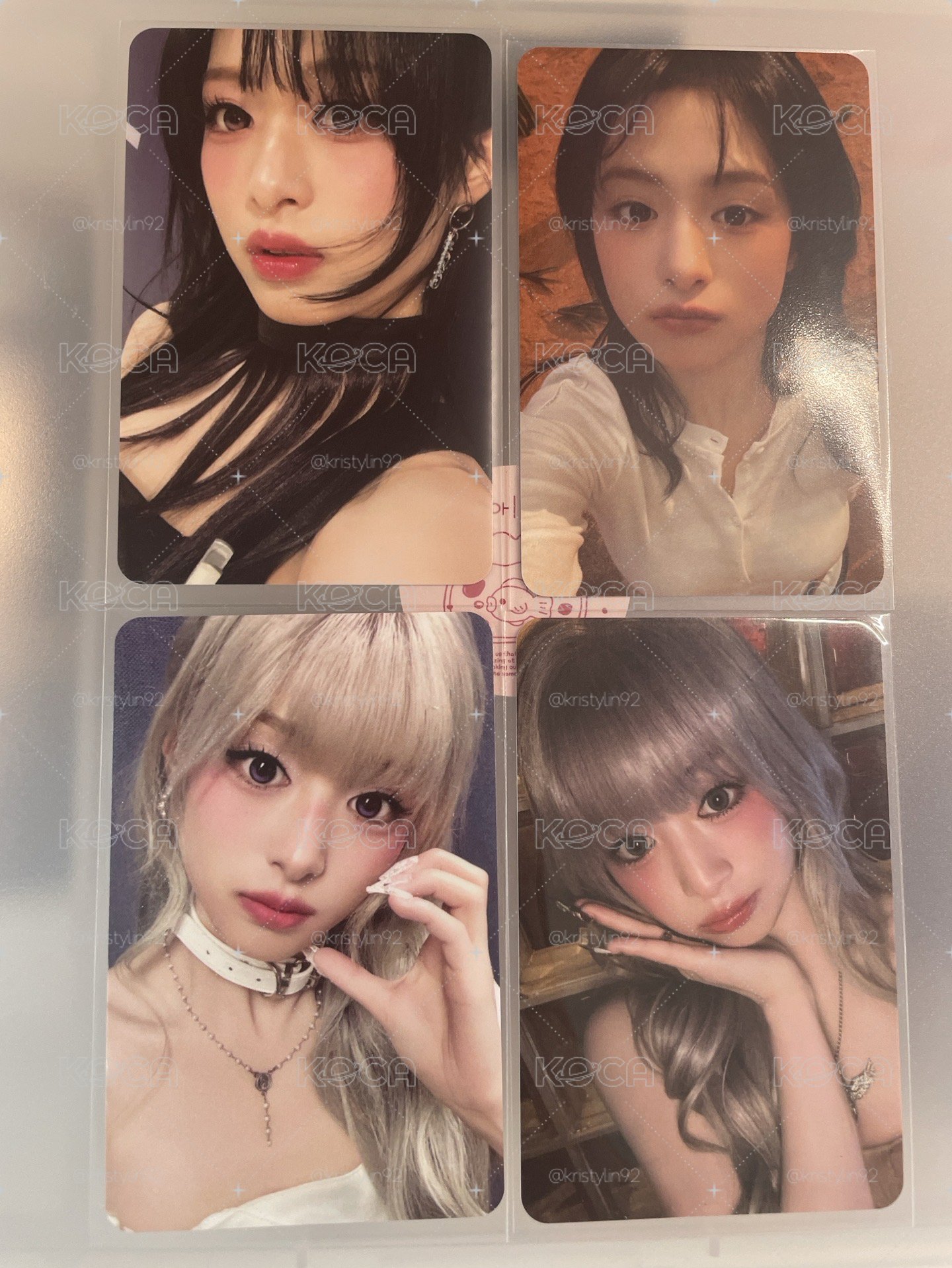 二週年賢🦋