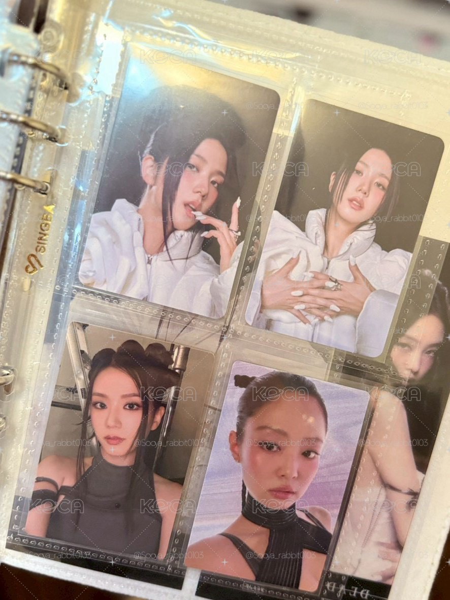 秀+妮中國快閃滿額+台北秀滿額2張