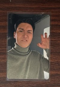 虎爪（可帶）