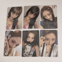 ruka 5