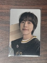 展覽滿額卡