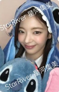 Motto sr 1.0 中文卡背 簽售卡 史迪奇