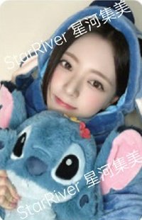 Motto sr 1.0 中文卡背 簽售卡 史迪奇