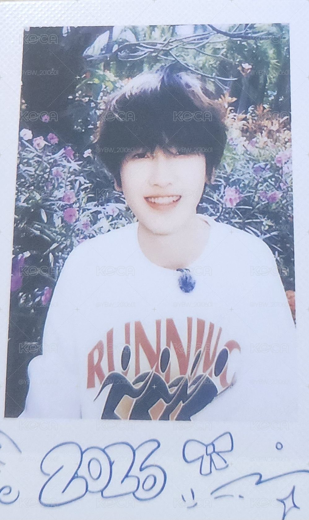 TF家族四代__榮耀單人