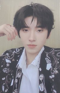 榮耀小左單人