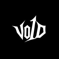 V01D