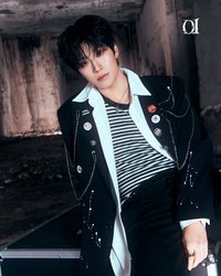 SONG UCHAN