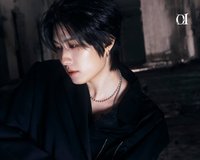 JUNG JISEOB