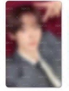 迷五 韓振 一直娛4.0