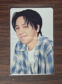 日本隨機卡1