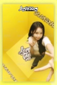 CARMEN(大張)