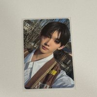 jo 專卡