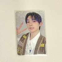 jo 日咖特典
