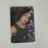 K 專卡