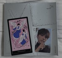 正四寧小卡