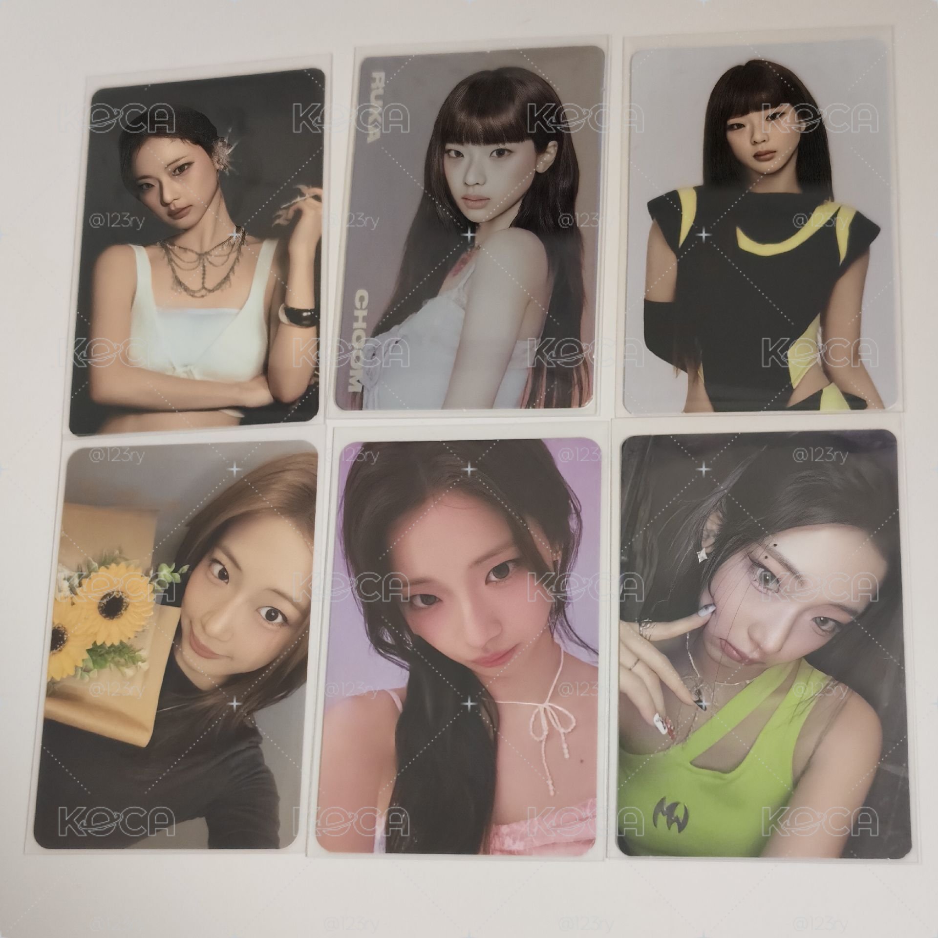 ruka
