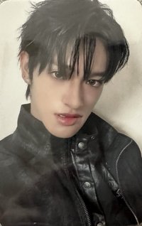 Hellmate 索尼 抽選卡 