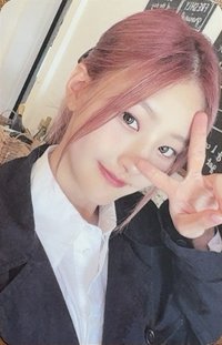 ITTABOOK 雜誌卡 西裝