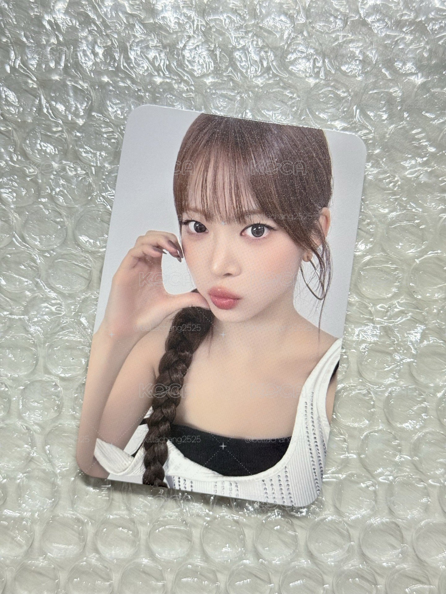 musinsa恩