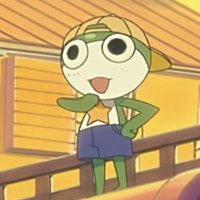 YOSHI