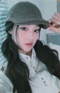 26 fm 周邊卡 旋轉立牌卡