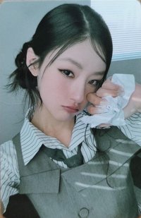 26 fm 周邊卡 T恤卡