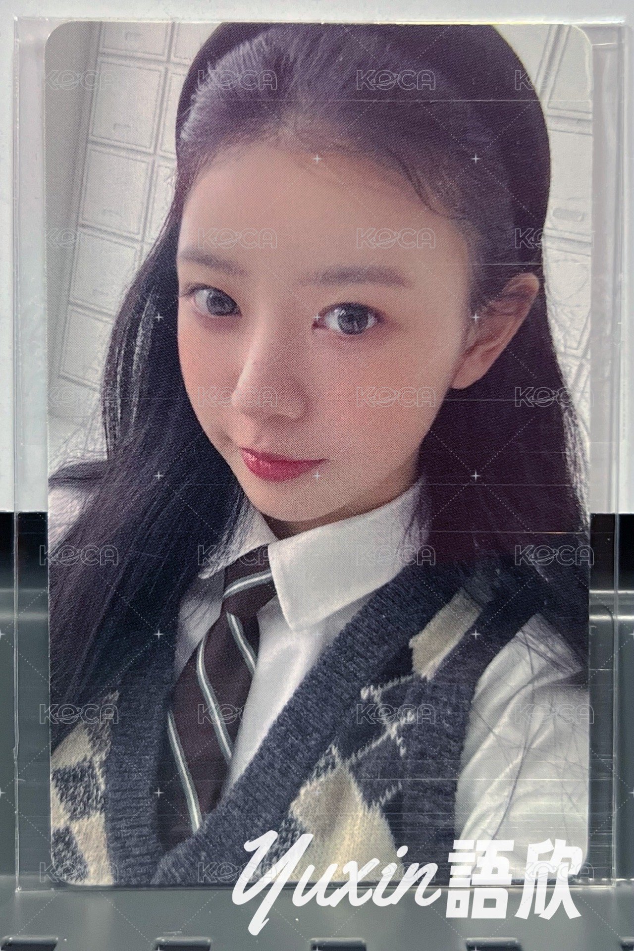 MOKA