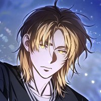 洪藝星