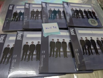 現貨monsta x unfold 迷你 4吋黑膠唱片  tiny vinyl 