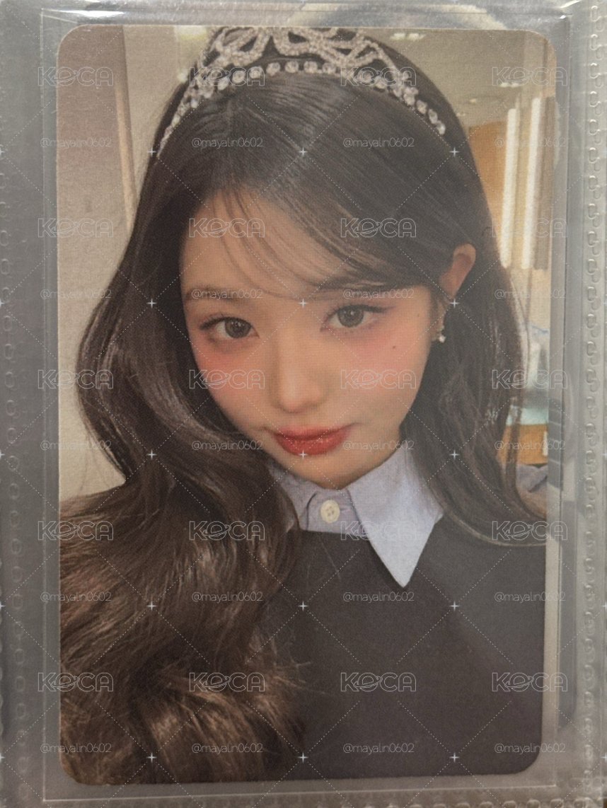 am公主員