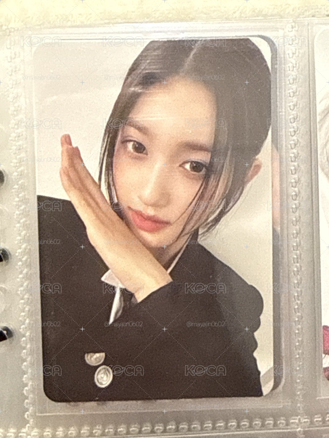 船特瑞