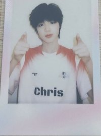 2025運動會單人_魏子宸