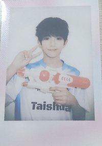 2025運動會單人_陳浚銘