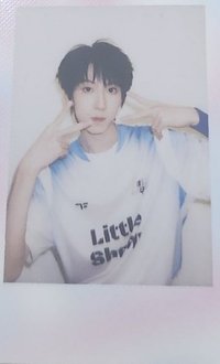 2025運動會單人_楊博文