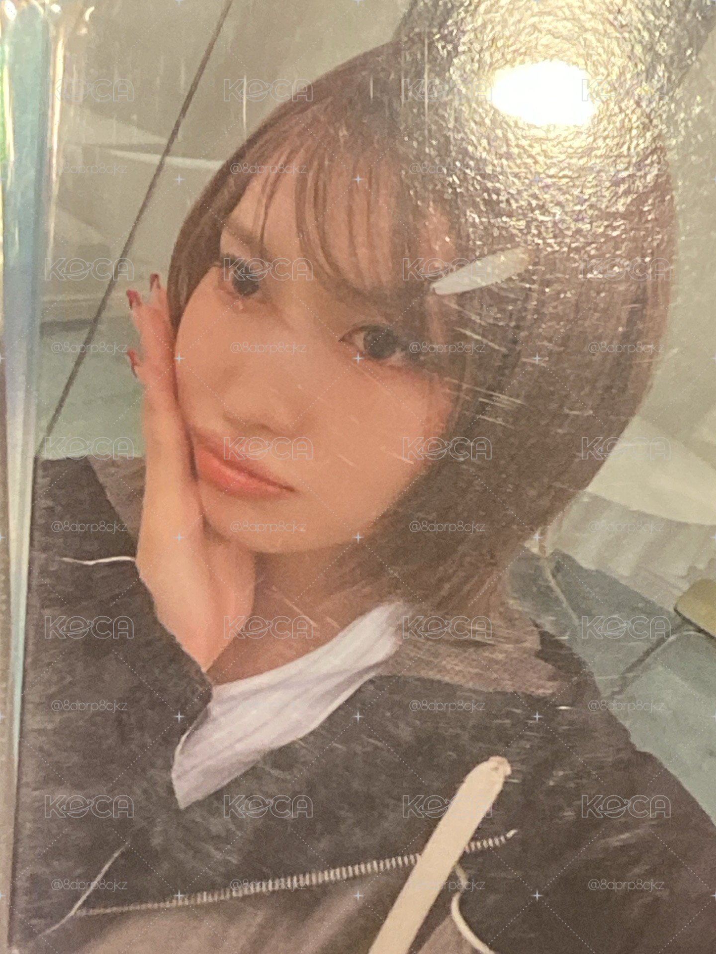 momo 